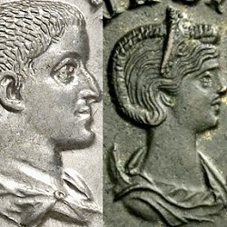 Anarquía militar: De Máximo a Magna Úrbica (235-292 d.C.)